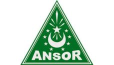 Profil PCNU Pengurus Cabang Kabupaten Mojokerto