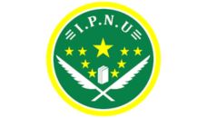 Profil PCNU Pengurus Cabang Kabupaten Mojokerto