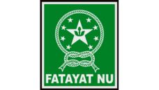 Profil PCNU Pengurus Cabang Kabupaten Mojokerto