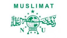 Profil PCNU Pengurus Cabang Kabupaten Mojokerto