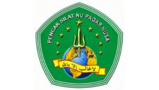 Profil PCNU Pengurus Cabang Kabupaten Mojokerto