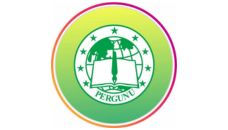 Profil PCNU Pengurus Cabang Kabupaten Mojokerto