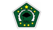 Profil PCNU Pengurus Cabang Kabupaten Mojokerto